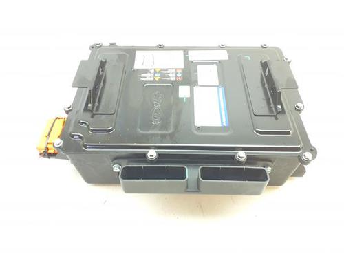 Battery HYUNDAI BAYON (BC3) 1.0 T-GDI 48V-Hybrid | BP38370041E11 - Image 4
