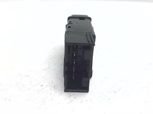 Climate control MG MG TF 120 | BP38380533I5 - Image 3
