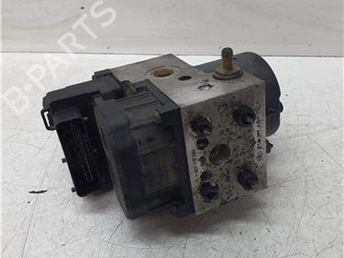 Used ABS pump ABS pump 38366812 38366812