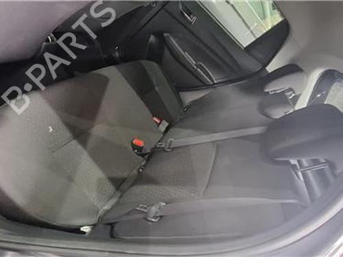 Used Seats set Seats set 38392975 38392975