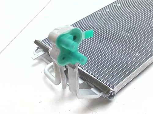 AC radiator HYUNDAI i30 (PDE, PD, PDEN) 1.0 T-GDI | BP38378953M32 - Image 2