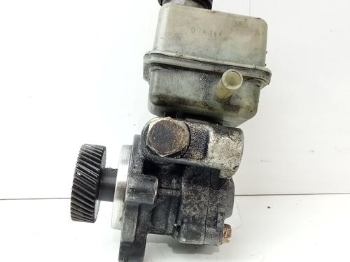 Steering pump MAZDA 6 Saloon (GH) 2.0 MZR (GHEFP, GH10F) | BP38401113M99 - Image 4
