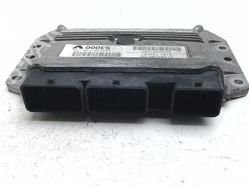 Used Control unit Control unit 38354973 38354973