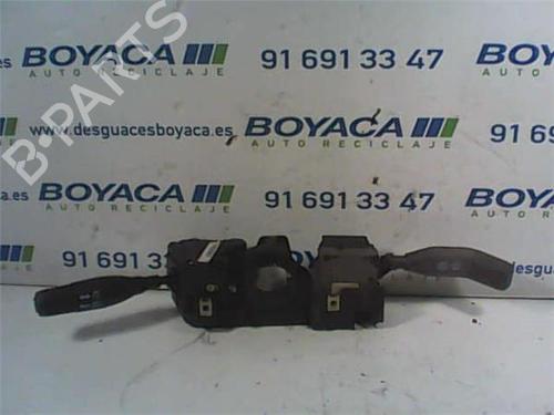 Used Headlight switch Headlight switch 38354939 38354939