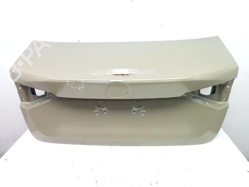 Used Tailgate Tailgate 38402644 38402644