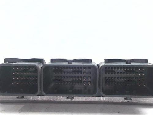 Control unit NISSAN INTERSTAR Van (X70) | BP38332644M11 - Image 2