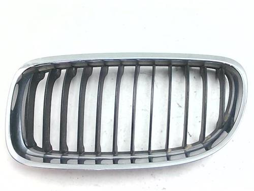 Grill Grill 38388101 38388101
