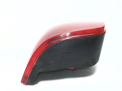 Right taillight VW PASSAT B5 Variant (3B5) 1.9 TDI | BP38382700C35 - Image 7