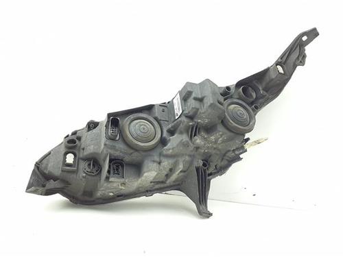 Right headlight FORD TRANSIT CONNECT V408 Box Body/MPV 1.6 TDCi | BP38390929C29 - Image 2