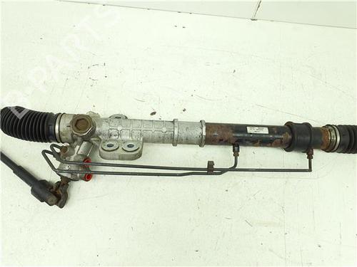 Steering rack RENAULT TRUCKS Maxity | BP39962085M22 - Image 6