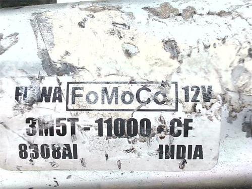 Starter FORD FOCUS II (DA_, HCP, DP) 1.6 TDCi | BP38403295M8 - Image 3