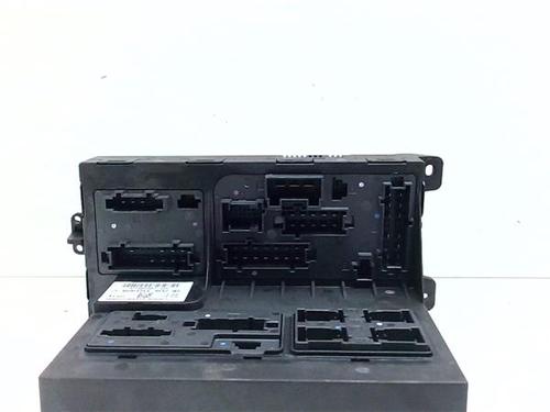 Electronic module MERCEDES-BENZ E-CLASS (W211) E 320 CDI (211.022) | BP38379923M83  - Image 5
