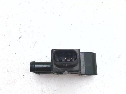 Electronic module MERCEDES-BENZ VITO Tourer (W447) 114 CDI / 114 BlueTEC (447.701, 447.703, 447.705) | BP38394625M83 - Image 3