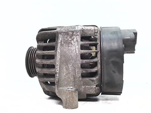Alternator FIAT 500 (312_) | BP38332769M7 - Image 2