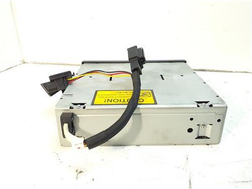 Electronic module MERCEDES-BENZ E-CLASS (W211) E 500 (211.070) | BP38359292M83 - Image 3