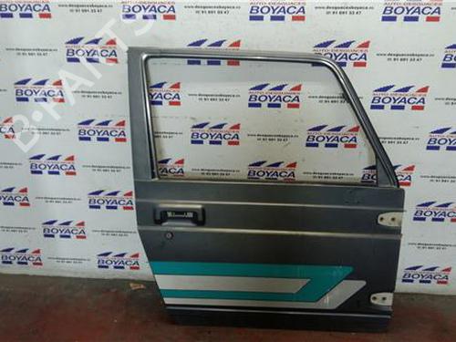 Used Right front door Right front door 38353118 38353118