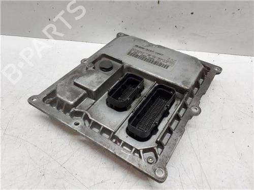 Used Control unit Control unit SMART CITY-COUPE (450) [1998-2004] 40087372 40087372