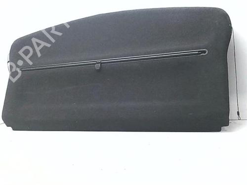 Used Rear parcel shelf Rear parcel shelf 38335671 38335671