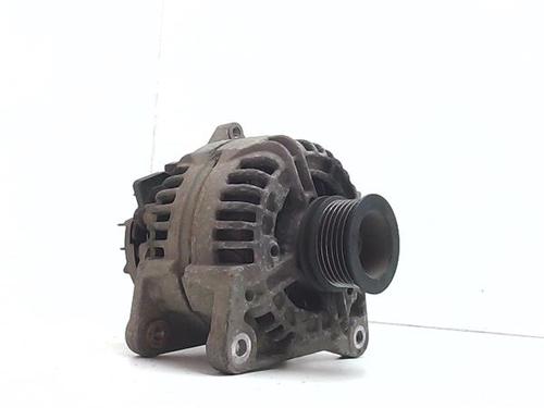 Used Alternator Alternator 38379552 38379552