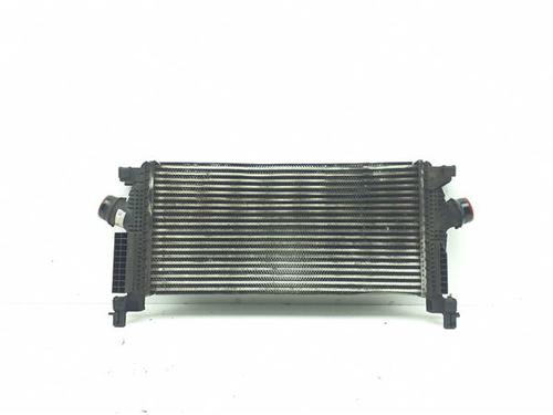 Intercooler Intercooler 38397210 38397210
