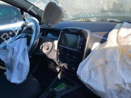 Ratt RENAULT ZOE (BFM_) ZOE | BP38358409C49 - Image 8