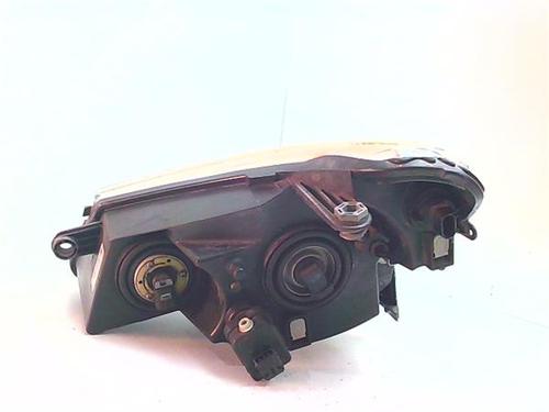 Right headlight CHRYSLER SEBRING (JS) 2.0 CRD | BP38389660C29 - Image 7