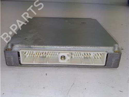 Used Control unit Control unit 38404275 38404275