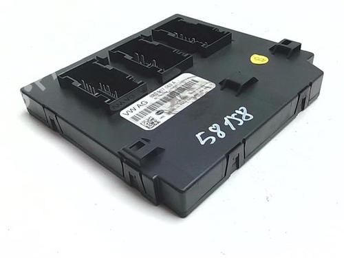 Electronic module AUDI A1 (8X1, 8XK) 1.4 TFSI | BP38404213M83 - Image 4