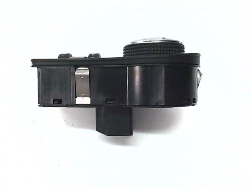 Forlygtekontakt OPEL ASTRA J Saloon 1.7 CDTI (69) | BP38380676I24 - Image 2