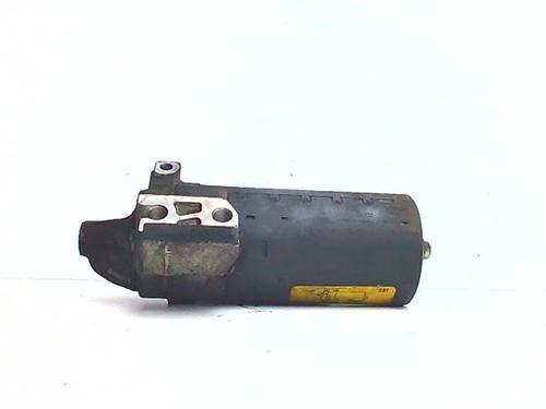 Starter BMW 1 (E81) 116 d | BP38391836M8 - Image 6