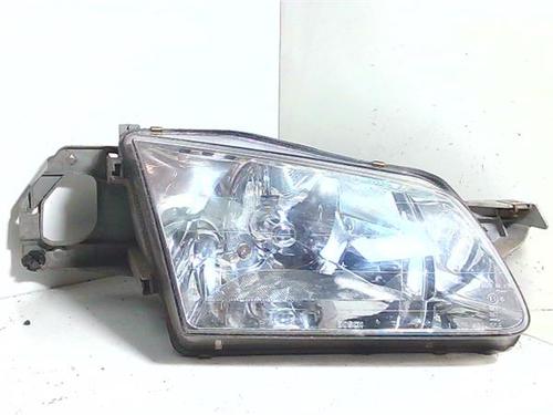 Used Right headlight Right headlight 38403423 38403423