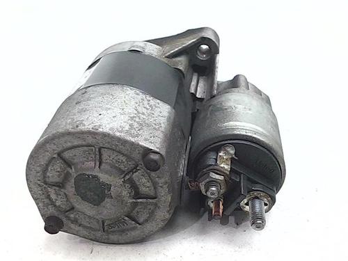Starter RENAULT CLIO III Hatchback Van (SB_, SR_) 1.2 (SR0J) | BP38395383M8 - Image 3