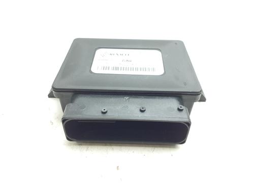 Used Electronic module Electronic module 38401664 38401664