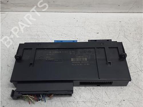Used Electronic module Electronic module 38367163 38367163