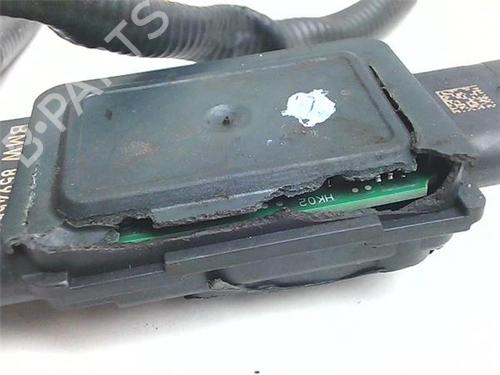Electronic sensor BMW X3 (G01, F97, G08) xDrive 20 i | BP38368966M84 - Image 6