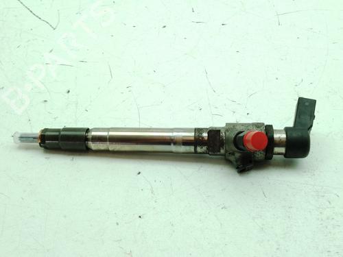 Injector FORD TRANSIT CUSTOM V362 Bus (F3) 2.2 TDCi | BP38395749M100 - Image 2