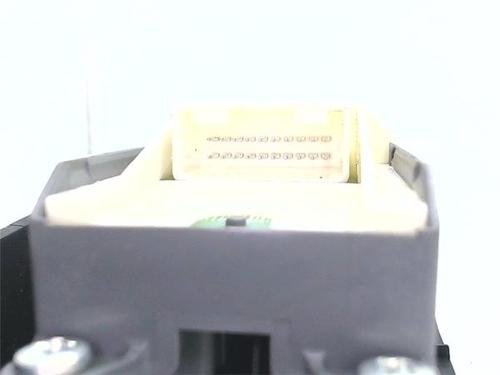 Left front window switch TOYOTA AURIS (_E18_) 1.3 Dual-VVTi (NRE180_, NRE180R) | BP38394734I27 - Image 5