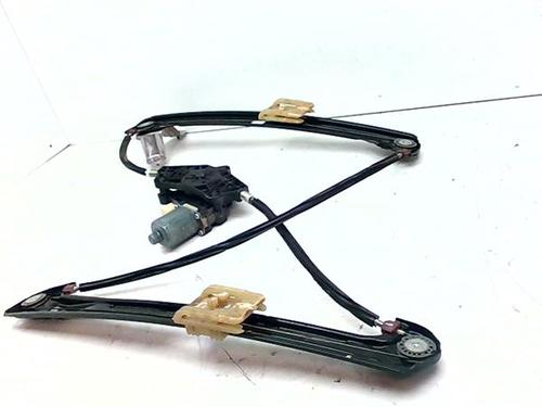 Used Front left window mechanism Front left window mechanism 38369878 38369878