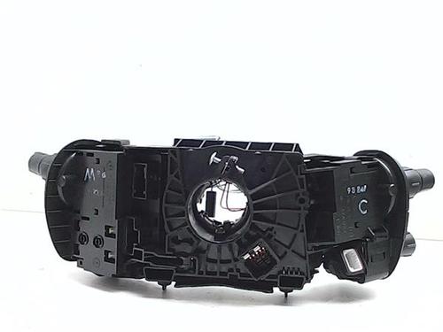 Headlight switch RENAULT SCÉNIC II (JM0/1_) 1.9 dCi (JM0G, JM12, JM1G, JM2C) | BP38705036I24 - Image 3