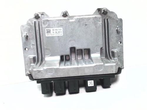 Used Control unit Control unit MINI MINI (F56) Cooper (136 hp) 39962160 39962160