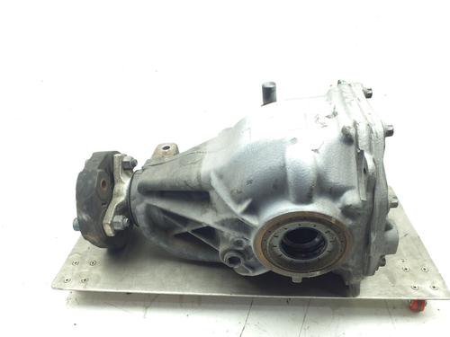 Rear differential MERCEDES-BENZ SLK (R172) 200 (172.448) | BP38362015M24 - Image 3