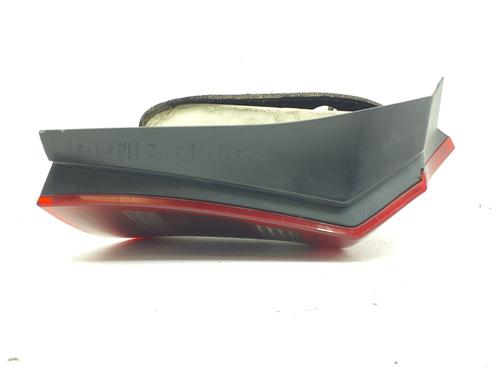 Right taillight BMW 1 (E81) 118 d | BP38567577C35 - Image 5