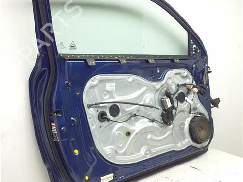 Dør venstre fortil KIA CEED (CD) 1.6 CRDi 115 | BP38395537C2 - Image 6