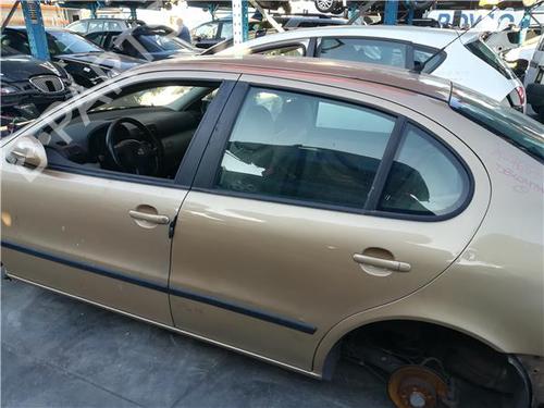 Engine SEAT TOLEDO II (1M2) 2.3 V5 | BP38353551M1 - Image 7