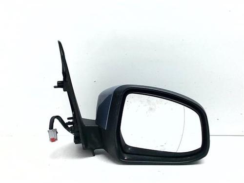 right-mirror-ford-focus-ii-da_-hcp-dp-2004-2005-2006-2007-2008-2009-2010-2011-2012-2013-38383746 main image