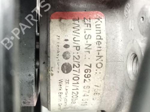 Steering pump BMW 3 (E46) 320 d | BP38401787M99 - Image 4