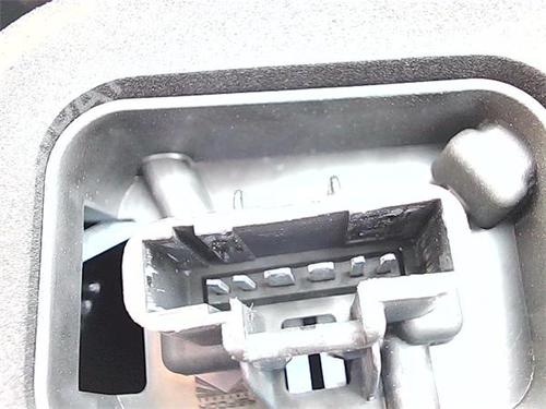 Right taillight OPEL COMBO E Tour / Life (K9) 1.5 | BP38399468C35  - Image 5