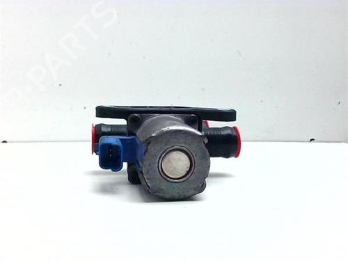 Other SMART FORFOUR Hatchback (453) electric drive (453.091) | BP38382917O1 - Image 5