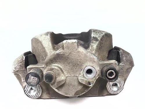 Right front brake caliper FORD FOCUS IV Saloon (HM) 1.0 EcoBoost | BP38378273M104 - Image 4