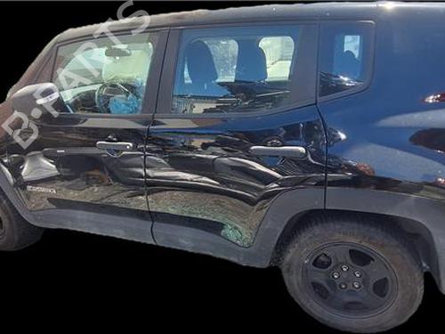 left-rear-door-jeep-renegade-van-bu-b1-2014-38390368 main image
